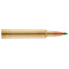 Puissance et Précision : Sologne .300 Weatherby Magnum pour Grand Gibier