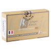 Puissance et Précision : Sologne .300 Weatherby Magnum pour Grand Gibier