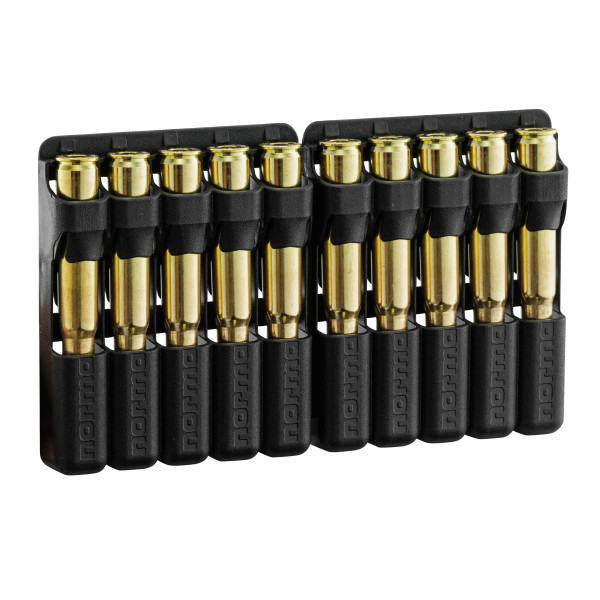 Norma 8x57 JS Oryx 196 gr : Puissance et Précision pour Chasseurs