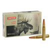 Norma 8x57 JS Oryx 196 gr : Puissance et Précision pour Chasseurs