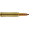 Norma 8x57 JS Oryx 196 gr : Puissance et Précision pour Chasseurs