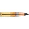 Winchester Deer Season XP .300 BLK : Précision et Impact Maximal