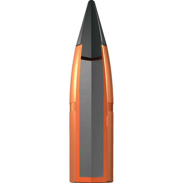 Winchester Deer Season XP .300 BLK : Précision et Impact Maximal