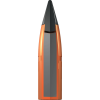 Winchester Deer Season XP .300 BLK : Précision et Impact Maximal