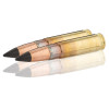 Winchester Deer Season XP .300 BLK : Précision et Impact Maximal