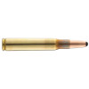 Munitions Sologne .30-06 Subsoniques : Discrétion et Précision Assurées
