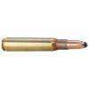 Munitions Sologne .30-06 Subsoniques : Discrétion et Précision Assurées