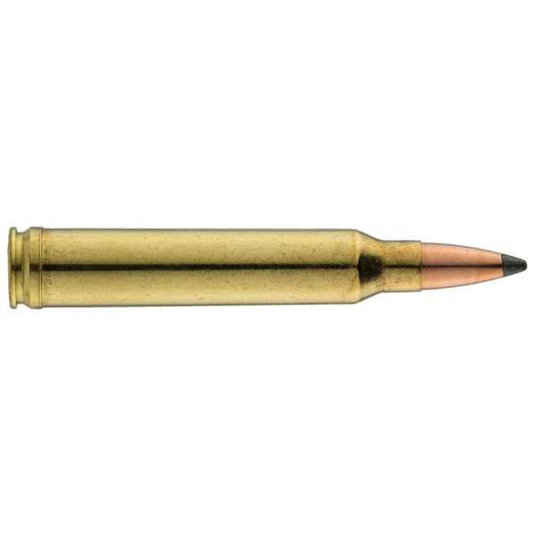 Munitions Sologne .300 Win. Mag. : Puissance et Précision Inégalées