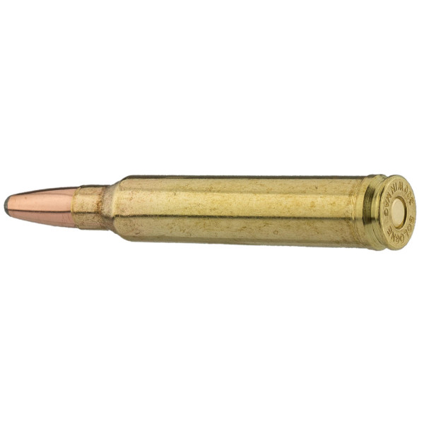 Munitions Sologne .300 Win. Mag. : Puissance et Précision Inégalées