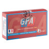 Cartouches Sologne .30-06 GPA : Puissance Écologique pour Grand Gibier