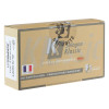 Munitions Sologne .45-70 Govt 300 gr : Puissance et Précision pour Grand Gibier