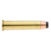 Munitions Sologne .45-70 Govt 300 gr : Puissance et Précision pour Grand Gibier