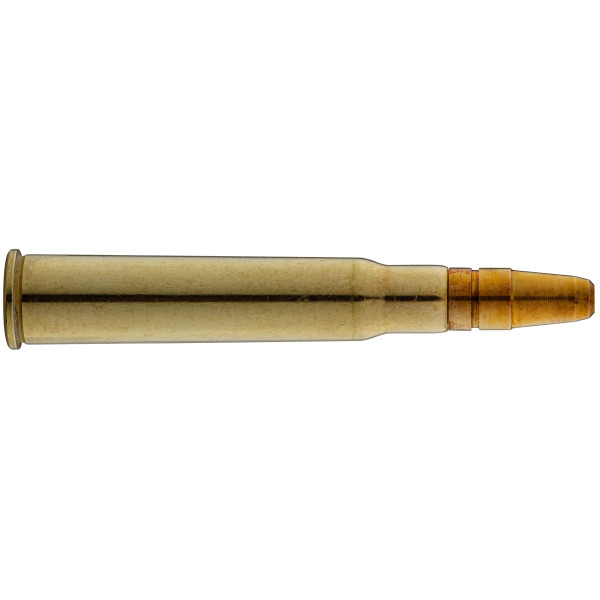 Munition Sauvestre 8x57 JRS : Puissance et Précision Écologique