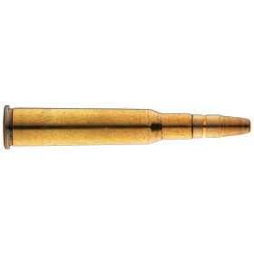 Munition Sauvestre 7x57 R : Puissance et Précision Écologique