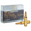 Munition Sauvestre 7mm Rem Mag : Puissance Écologique en Battue
