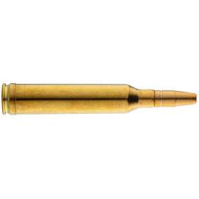 Munition Sauvestre 7mm Rem Mag : Puissance Écologique en Battue