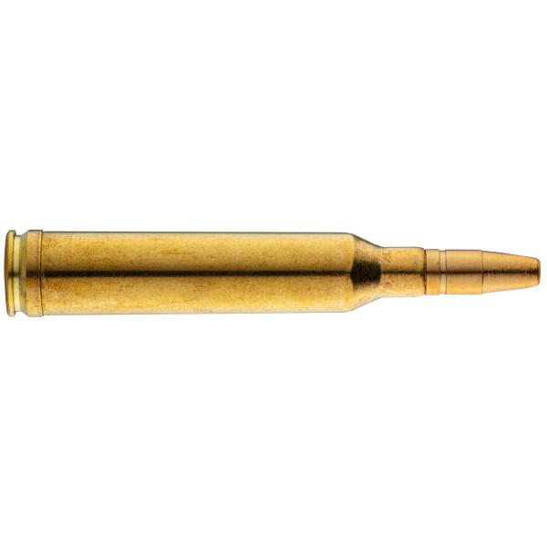 Munition Sauvestre 7mm Rem Mag : Puissance Écologique en Battue