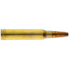 Munition Sauvestre .338 Win Mag : Puissance Écologique en Battue