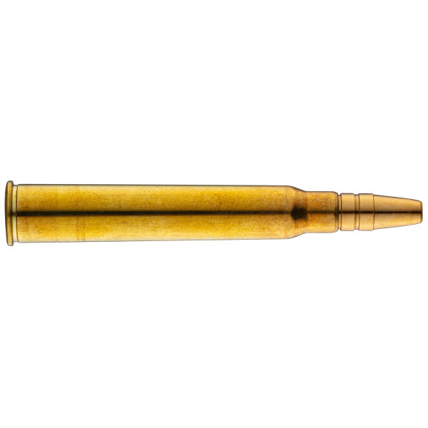 Munition Sauvestre .30 R Blaser : Précision Écologique en Battue