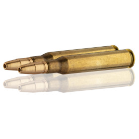 Munitions Sauvestre .280 Remington : Puissance Écologique en Battue