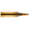 Munitions GECO .270 WSM 140 gr : Précision et Expansion Fiable