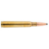 Winchester 7x64 Power Point 162 gr : Précision et Puissance pour Grand Gibier