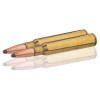 Winchester 7x64 Power Point 162 gr : Précision et Puissance pour Grand Gibier