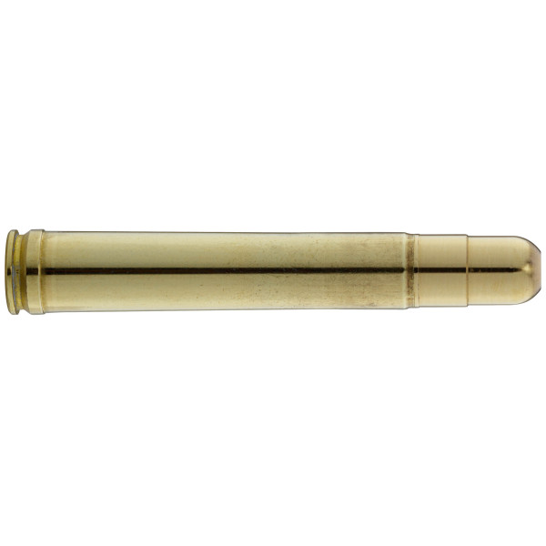 Cartouche Sologne .458 Win. Mag. : Puissance pour Grands Gibiers Africains