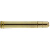 Cartouche Sologne .458 Win. Mag. : Puissance pour Grands Gibiers Africains
