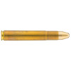 Cartouche Sologne 10.75x68 GPA Solid : pénétration maximale pour grand gibier africain
