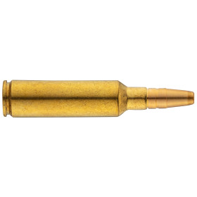 Munition Sauvestre .300 WSM : Puissance Écologique pour Gros Gibier