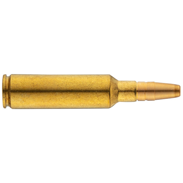 Munition Sauvestre .300 WSM : Puissance Écologique pour Gros Gibier