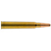 Munitions Sologne .30 R Blaser : Puissance Écologique pour Grand Gibier
