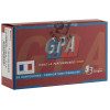 Munitions Sologne .30 R Blaser : Puissance Écologique pour Grand Gibier