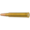 Munitions Sologne .30 R Blaser : Puissance Écologique pour Grand Gibier