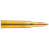 Munitions RWS 6.5x57 R : Précision et Impact pour Gibier Moyen