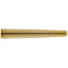 Cartouche Sologne .375 H&H GPA Solid : Puissance et Précision pour la Grande Chasse Africaine