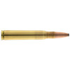 Cartouche GECO .243 Win. 105 gr : Précision et Impact Rapide