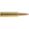 Munitions Sologne .243 Win Subsonique : Précision Silencieuse