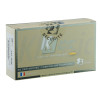 Munitions Sologne .243 Win Subsonique : Précision Silencieuse