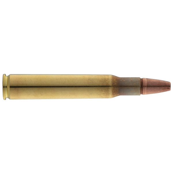 Munition GECO .30-06 Spring. STAR : Précision et Impact Écologique