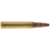 Munition GECO .30-06 Spring. STAR : Précision et Impact Écologique