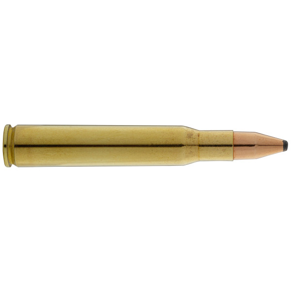 Munitions RWS 30-06 KS 165 gr : Précision et Puissance Inégalées
