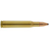 Munitions RWS 30-06 KS 165 gr : Précision et Puissance Inégalées