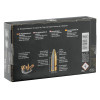 Munitions RWS 30-06 KS 165 gr : Précision et Puissance Inégalées