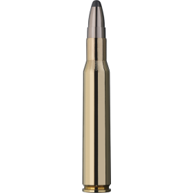 Puissance et Précision : RWS 7mm Rem Mag pour Chasse Efficace