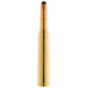 Cartouche .270 Win Subsonique : Chasse Silencieuse et Efficace