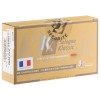 Cartouche .270 Win Subsonique : Chasse Silencieuse et Efficace