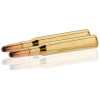 Cartouche .270 Win Subsonique : Chasse Silencieuse et Efficace