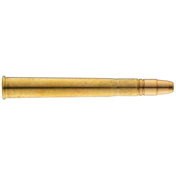 Cartouche Sauvestre 9.3x74 R : Puissance Écologique pour Gros Gibier
